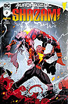 Shazam!  n° 2 - Panini