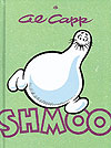 Shmoo  - Veneta