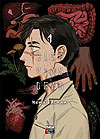 Sleeping Dead  n° 1 - Newpop