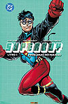 Superboy  n° 1 - Panini