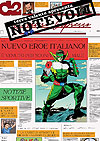 Notevoli  n° 1 - Uiclap