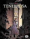Tenebrosa  - Comix Zone!