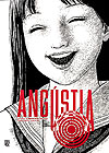 Angústia 