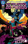 Batman/Superman: Os Melhores do Mundo  n° 31 - Panini