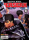 Berserk  n° 81 - Panini