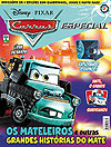 Carros Especial  n° 2 - Abril