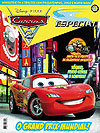 Carros Especial  n° 3 - Abril
