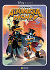 Grande Almanaque Disney, O  n° 34