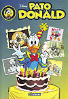 Pato Donald  n° 76 - Culturama