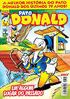 Pato Donald, O  n° 2398 - Abril