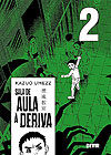 Sala de Aula À Deriva  n° 2 - Devir