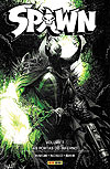Spawn  n° 7 - Panini
