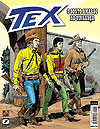 Tex  n° 669 - Mythos