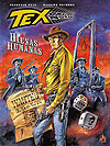 Tex Graphic Novel  n° 16