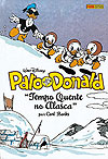 Coleção Carl Barks Definitiva  n° 2 - Panini
