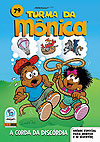 Turma da Mônica  n° 79 - Panini