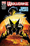 Wolverine  n° 30 - Panini