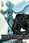 Berserk  n° 42 - Panini