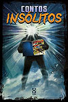 Contos Insólitos 