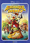 Grande Almanaque Disney, O  n° 33