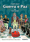Guerra e Paz  - Poseidon