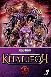 Khalifor  n° 4
