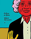 Livro de Ofélia, O  - Veneta