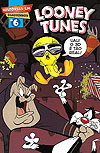 Looney Tunes  n&deg;&nbsp;6 - On Line