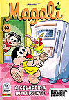 Magali  n° 82 - Panini