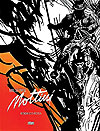 Mestre Motini 