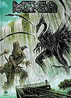 Mega - Terror Nas Cataratas 