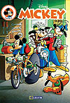 Mickey  n° 76 - Culturama