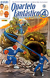 Quarteto Fantástico: Primeiros Passos 