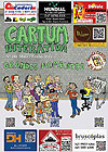 Cartum  n° 186 - Independente