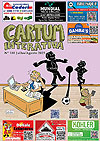Cartum  n° 188 - Independente