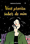 Você Precisa Saber de Mim 