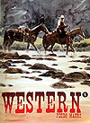 Western  n° 1