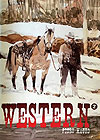 Western  n° 2