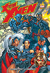 X-Treme X-Men  n° 1