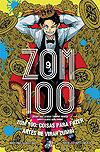 Zom 100: Coisas Para Fazer Antes de Virar Zumbi  n° 9