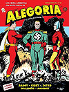 Alegoria  n° 44 - Wcs Produções
