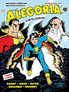 Alegoria  n° 44 - Wcs Produções