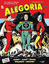 Alegoria  n° 44 - Wcs Produções