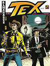 Almanaque Tex  n° 59 - Mythos