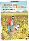 Cão Que Guarda As Estrelas - Edição Especial, O  - JBC