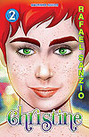 Christine  n&deg;&nbsp;2 - Independente