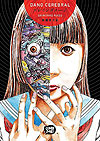 Dano Cerebral  - Comix Zone!