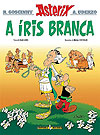 Asterix  n° 40 - Record