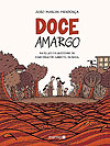 Doce Amargo  - Nemo