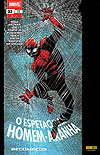 Espetacular Homem-Aranha, O  n° 33 - Panini